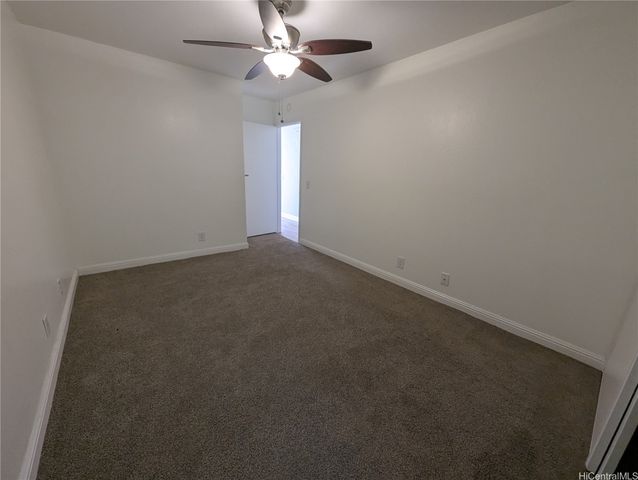 84-754 Ala Mahiku Street 1146B, Waianae, HI 96792