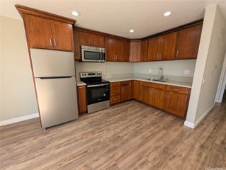 84-754 Ala Mahiku Street 1146B, Waianae, HI 96792