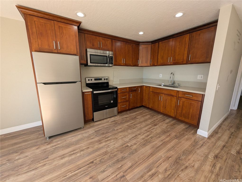 84-754 Ala Mahiku Street 1146B, Waianae, HI 96792