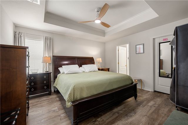 15102 Leeward Dr 604, Corpus Christi, TX 78418