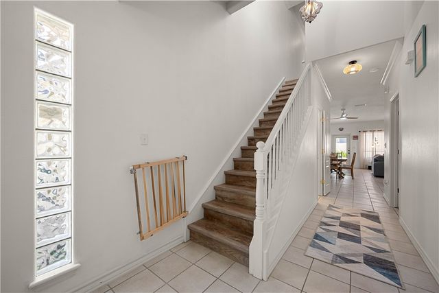 15102 Leeward Dr 604, Corpus Christi, TX 78418