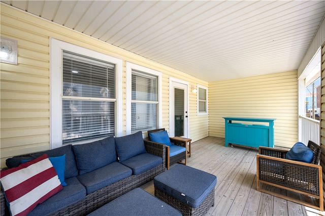 15102 Leeward Dr 604, Corpus Christi, TX 78418