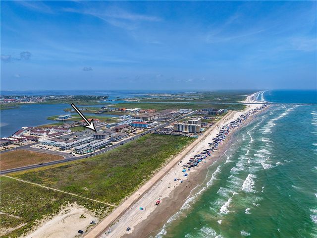 15102 Leeward Dr 604, Corpus Christi, TX 78418
