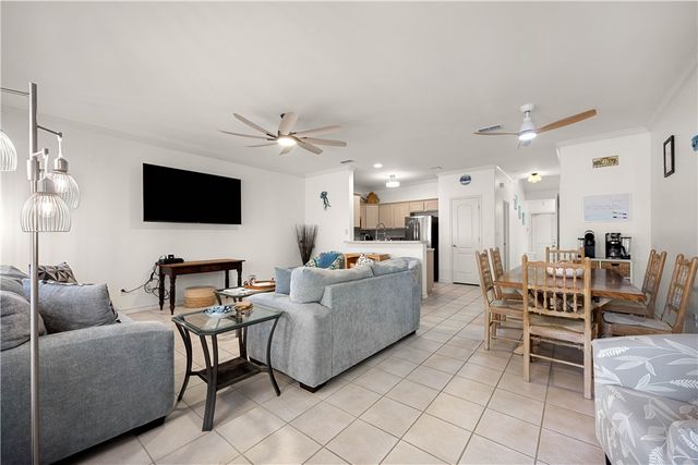 15102 Leeward Dr 604, Corpus Christi, TX 78418