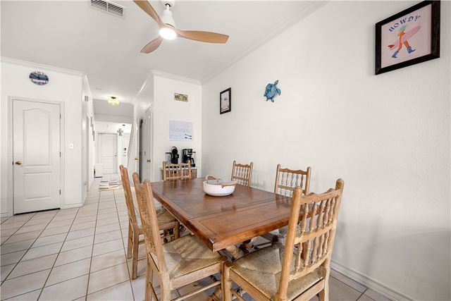 15102 Leeward Dr 604, Corpus Christi, TX 78418