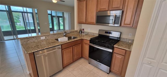 108 FLAME VINE WAY, Groveland, FL 34736