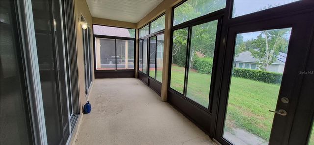 108 FLAME VINE WAY, Groveland, FL 34736