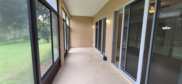 108 FLAME VINE WAY, Groveland, FL 34736
