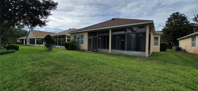 108 FLAME VINE WAY, Groveland, FL 34736