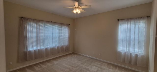 108 FLAME VINE WAY, Groveland, FL 34736