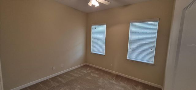 108 FLAME VINE WAY, Groveland, FL 34736