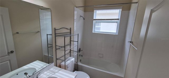 108 FLAME VINE WAY, Groveland, FL 34736