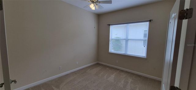 108 FLAME VINE WAY, Groveland, FL 34736