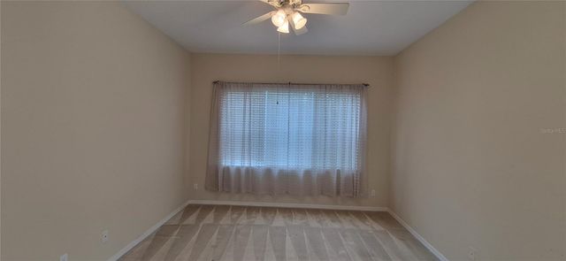 108 FLAME VINE WAY, Groveland, FL 34736