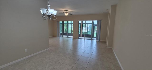 108 FLAME VINE WAY, Groveland, FL 34736
