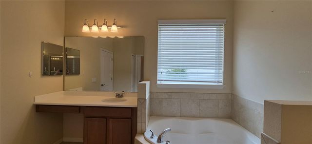 108 FLAME VINE WAY, Groveland, FL 34736