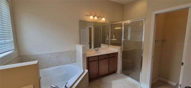 108 FLAME VINE WAY, Groveland, FL 34736