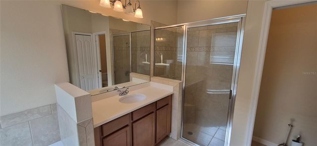 108 FLAME VINE WAY, Groveland, FL 34736