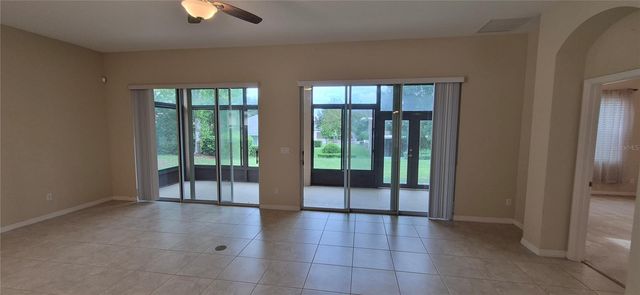 108 FLAME VINE WAY, Groveland, FL 34736