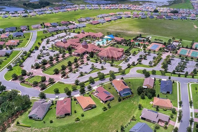108 FLAME VINE WAY, Groveland, FL 34736