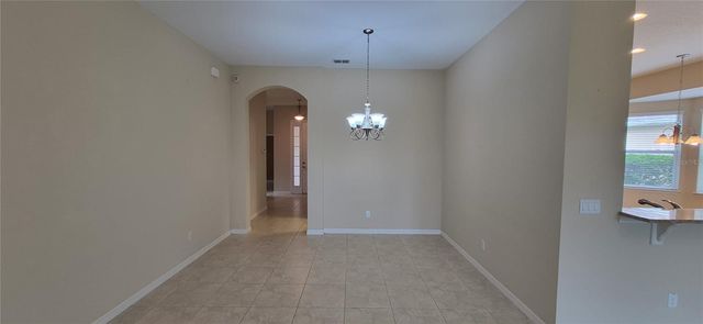 108 FLAME VINE WAY, Groveland, FL 34736