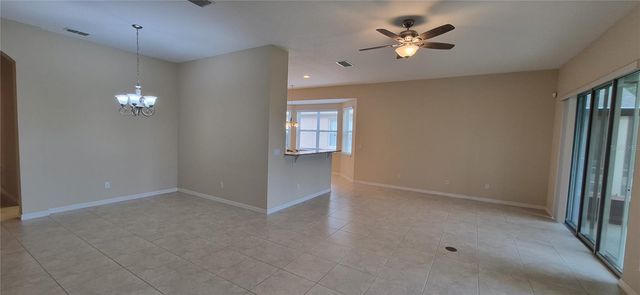 108 FLAME VINE WAY, Groveland, FL 34736
