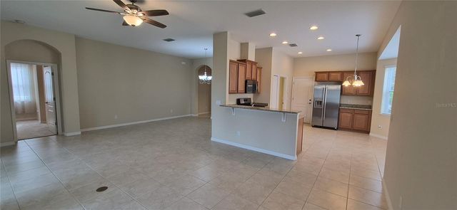 108 FLAME VINE WAY, Groveland, FL 34736