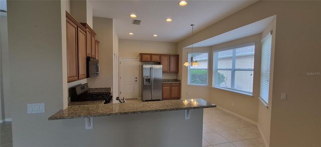 108 FLAME VINE WAY, Groveland, FL 34736