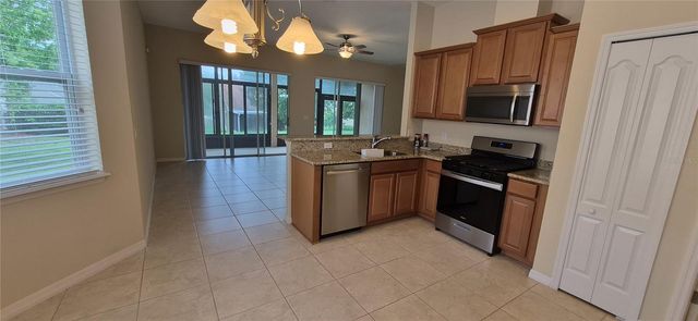 108 FLAME VINE WAY, Groveland, FL 34736