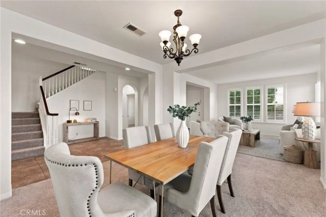 16991 Hidden Trails, Riverside, CA 92503