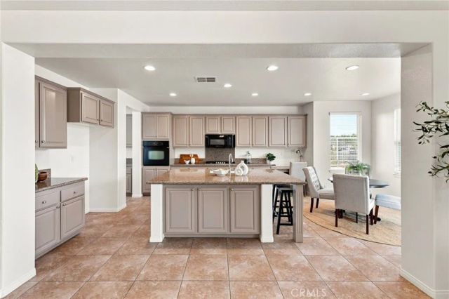 16991 Hidden Trails, Riverside, CA 92503