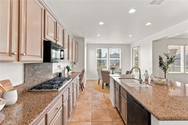 16991 Hidden Trails, Riverside, CA 92503