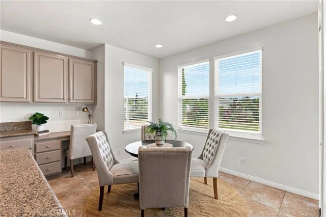 16991 Hidden Trails, Riverside, CA 92503