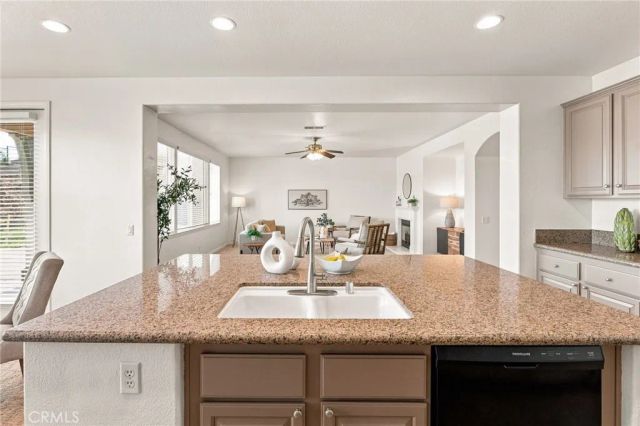 16991 Hidden Trails, Riverside, CA 92503