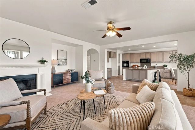 16991 Hidden Trails, Riverside, CA 92503