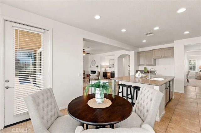 16991 Hidden Trails, Riverside, CA 92503