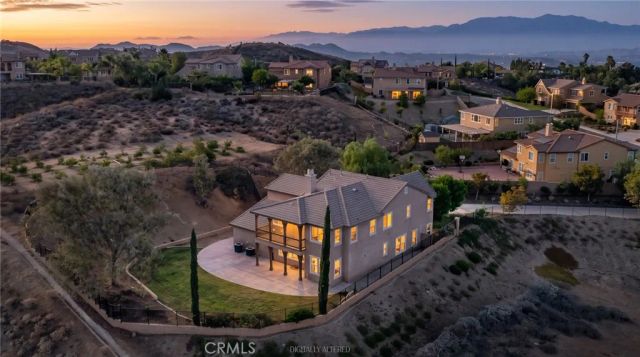 16991 Hidden Trails, Riverside, CA 92503