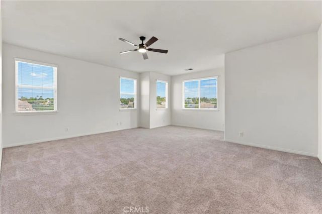 16991 Hidden Trails, Riverside, CA 92503