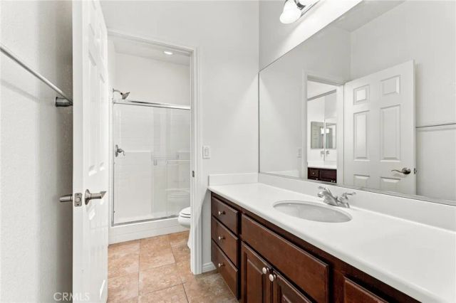 16991 Hidden Trails, Riverside, CA 92503