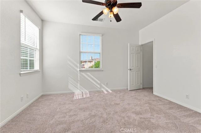 16991 Hidden Trails, Riverside, CA 92503