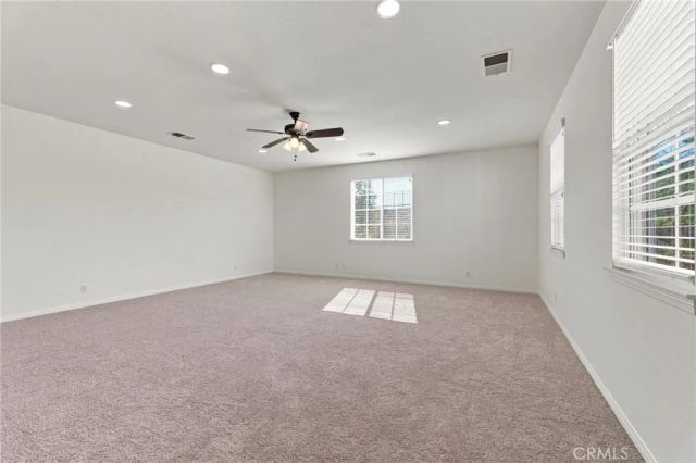 16991 Hidden Trails, Riverside, CA 92503
