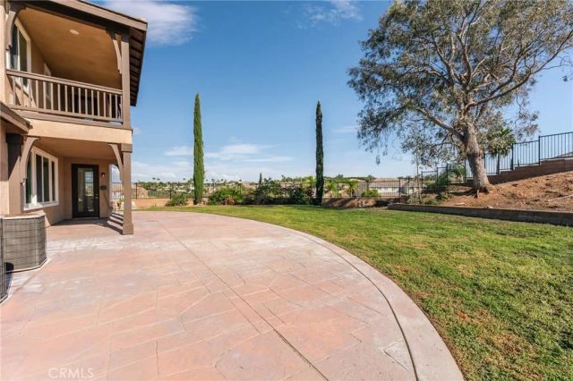 16991 Hidden Trails, Riverside, CA 92503