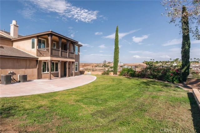 16991 Hidden Trails, Riverside, CA 92503