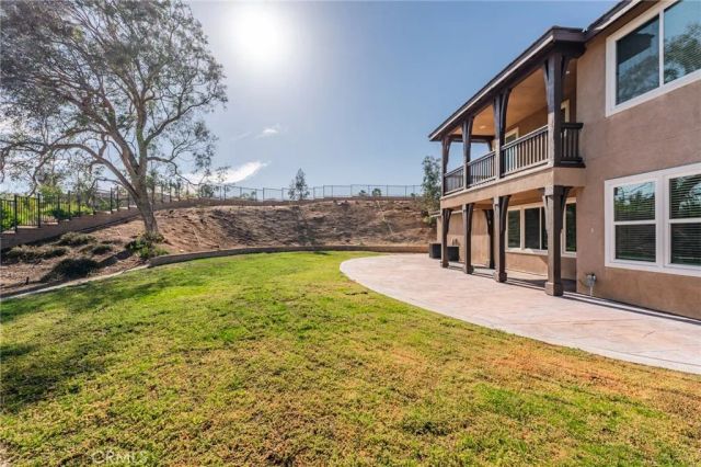 16991 Hidden Trails, Riverside, CA 92503