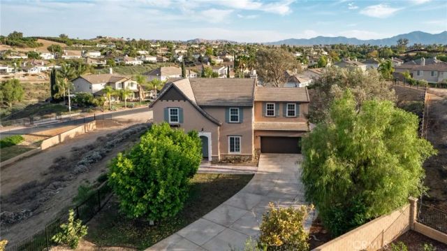16991 Hidden Trails, Riverside, CA 92503