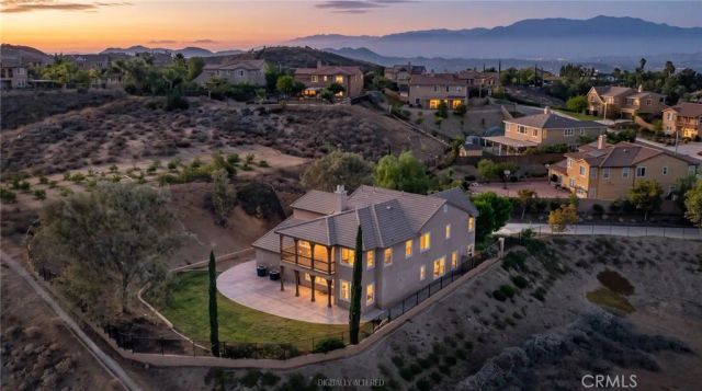 16991 Hidden Trails, Riverside, CA 92503