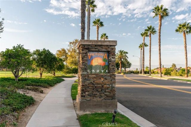 16991 Hidden Trails, Riverside, CA 92503