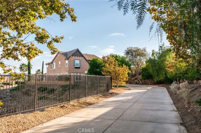 16991 Hidden Trails, Riverside, CA 92503