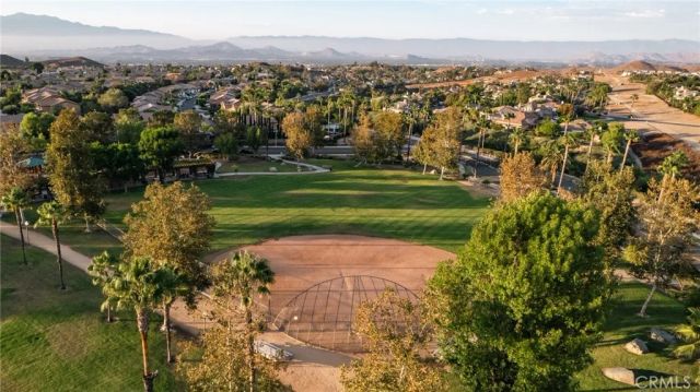 16991 Hidden Trails, Riverside, CA 92503
