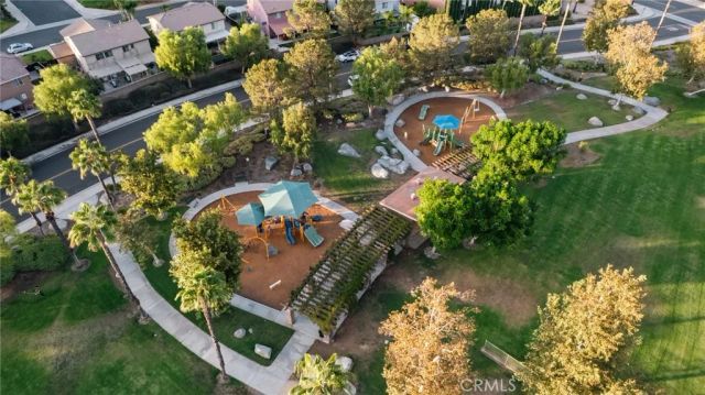 16991 Hidden Trails, Riverside, CA 92503